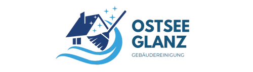 OstseeGlanz Gebäudereinigung 